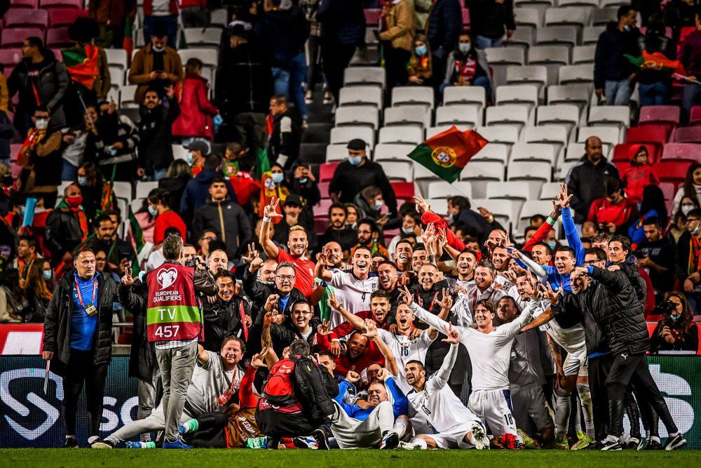 事件平历史最低!FIFA女足年终排名：中国女足降至第19 日本第8朝鲜第9FIFA女足新一期世界排名公布，中国女足下降4位至第19，亚足联第4。